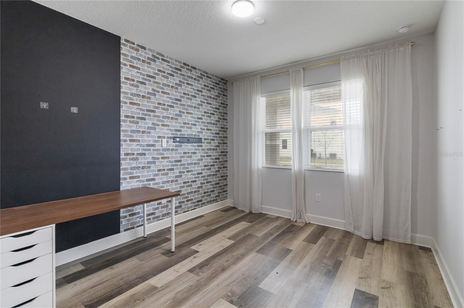 Image 18 of 50 For 3089 Irish Peach Drive