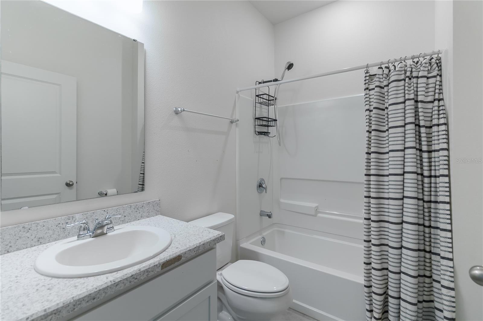 Image 20 of 50 For 3089 Irish Peach Drive