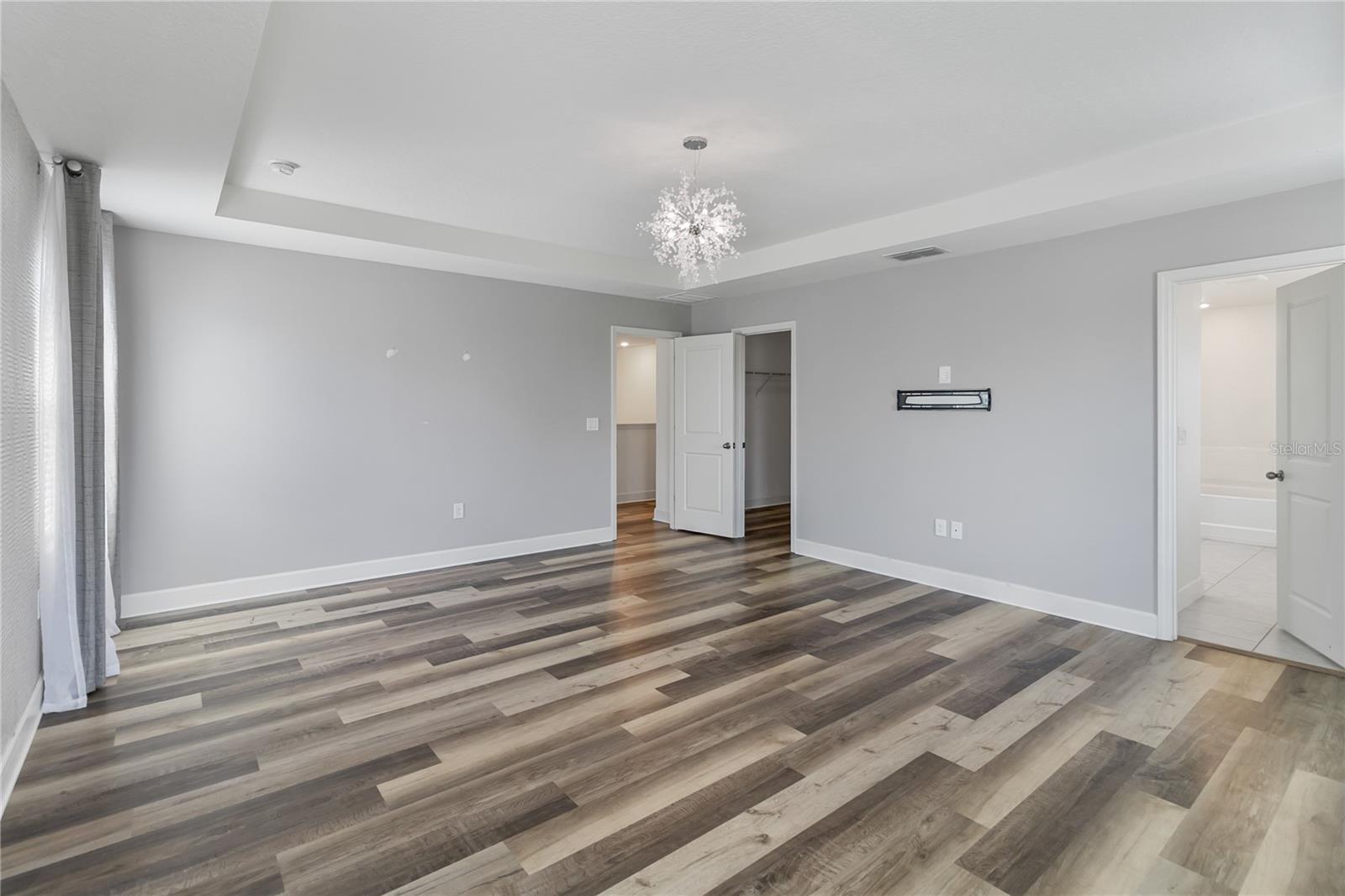 Image 24 of 50 For 3089 Irish Peach Drive