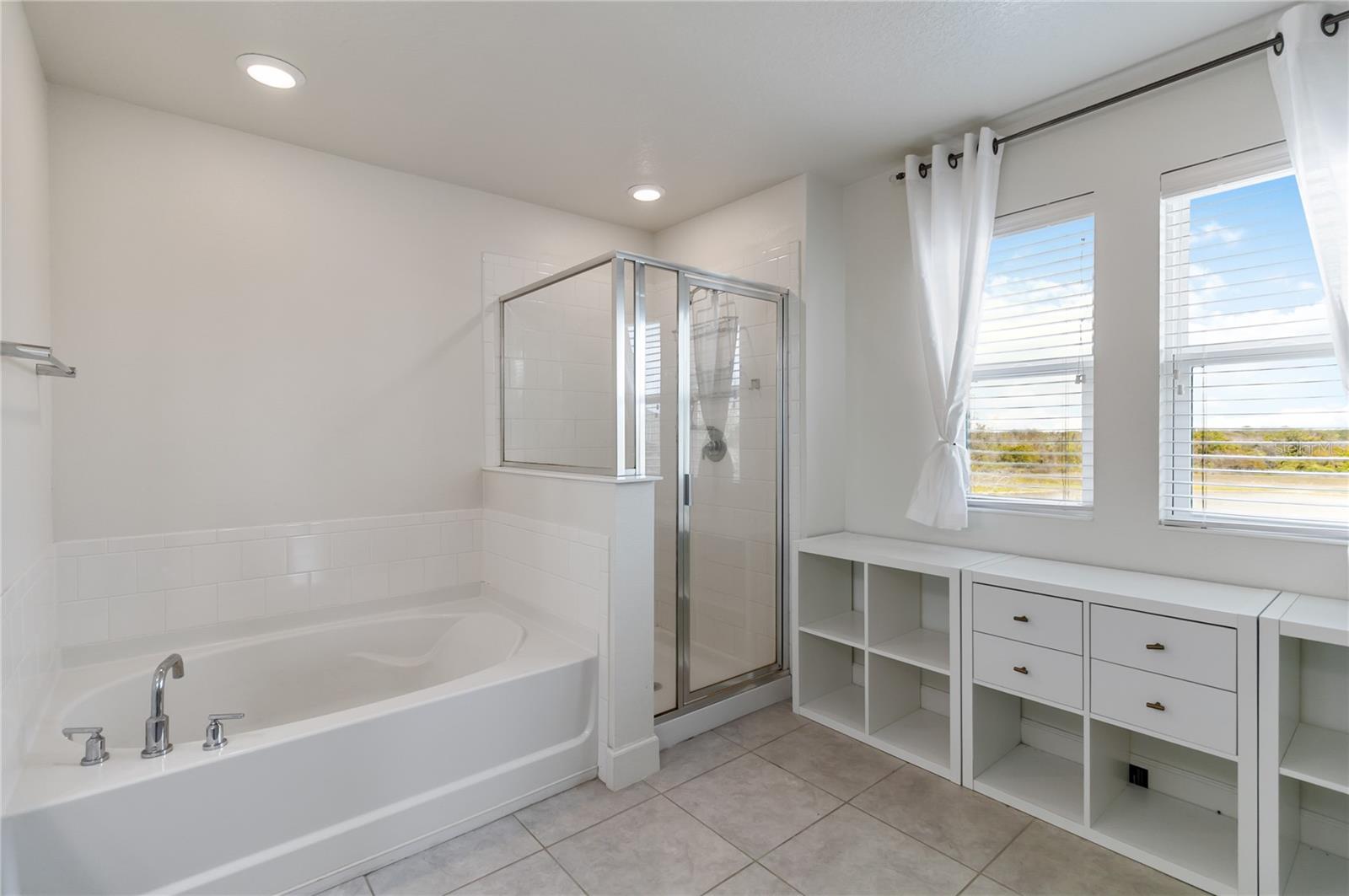 Image 27 of 50 For 3089 Irish Peach Drive