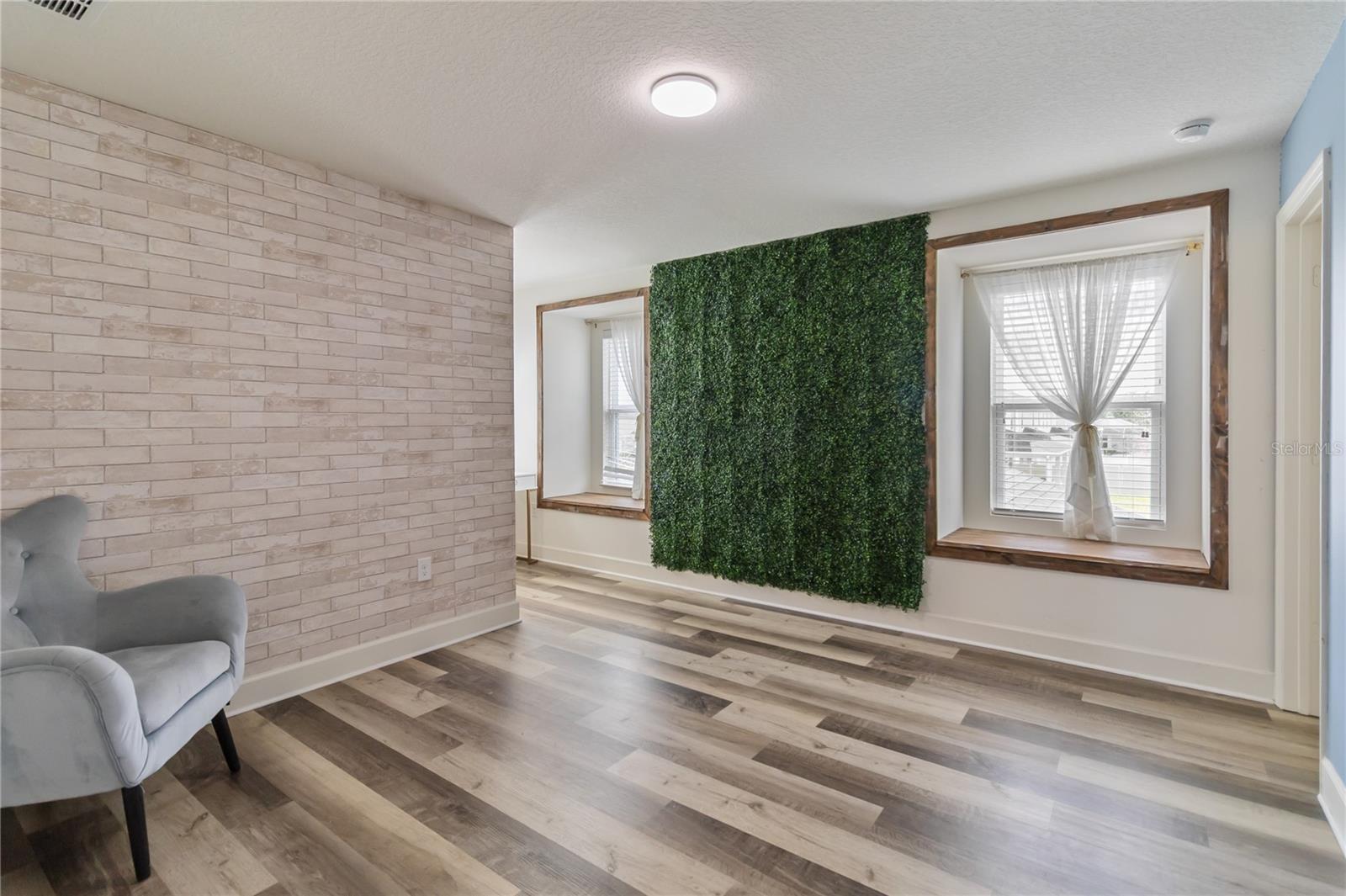 Image 29 of 50 For 3089 Irish Peach Drive