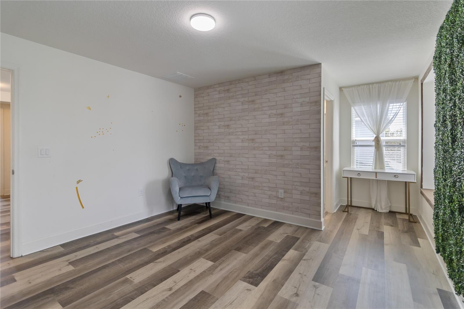 Image 30 of 50 For 3089 Irish Peach Drive