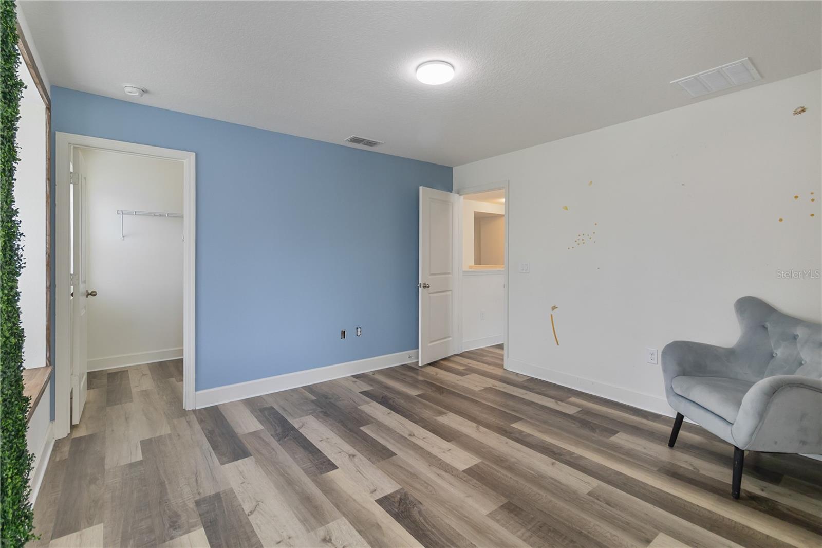 Image 31 of 50 For 3089 Irish Peach Drive