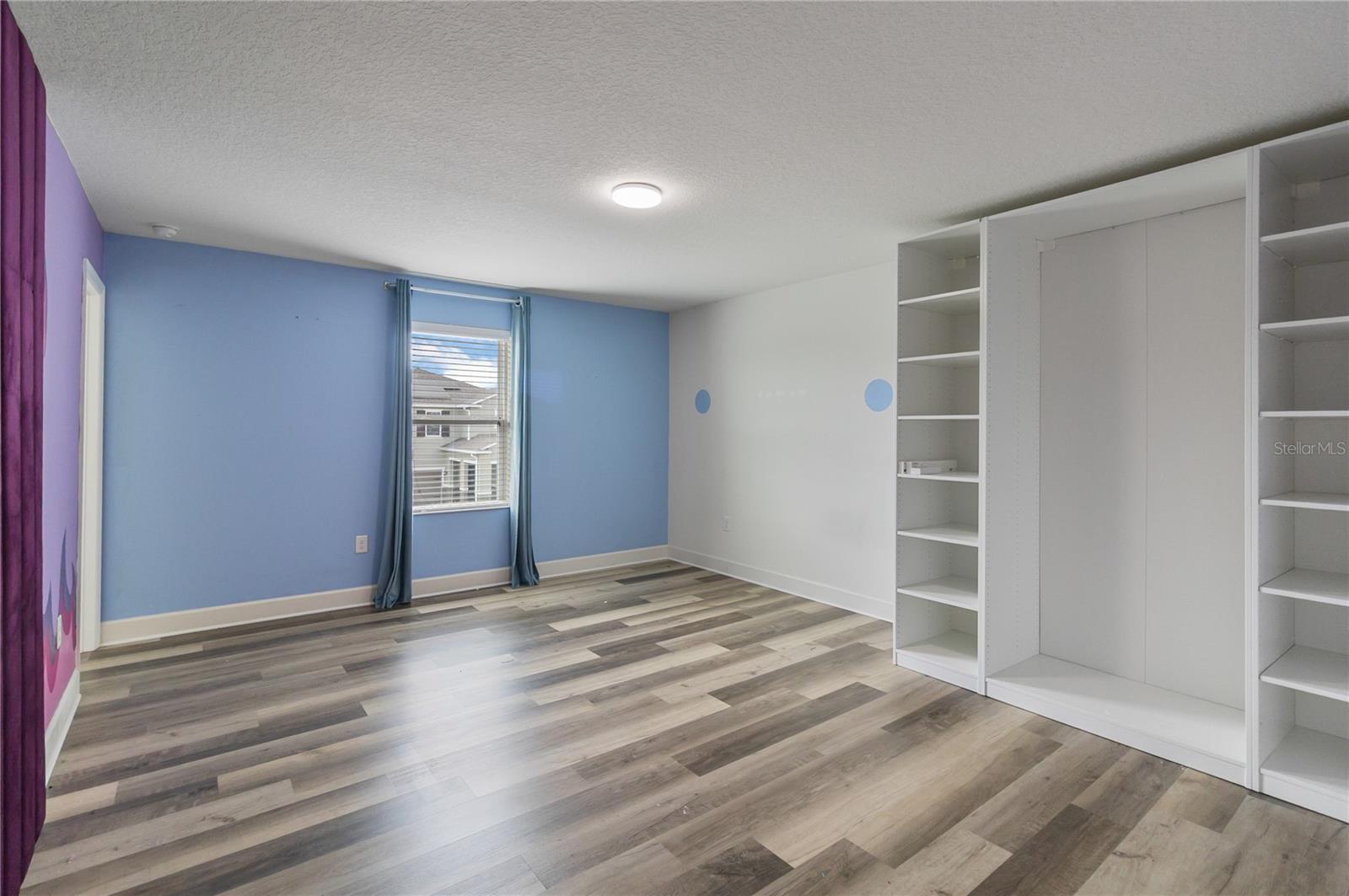 Image 34 of 50 For 3089 Irish Peach Drive