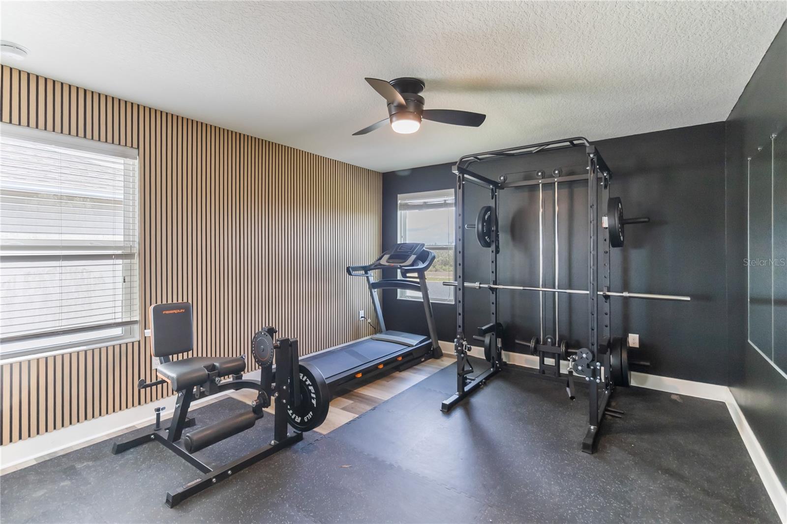 Image 36 of 50 For 3089 Irish Peach Drive