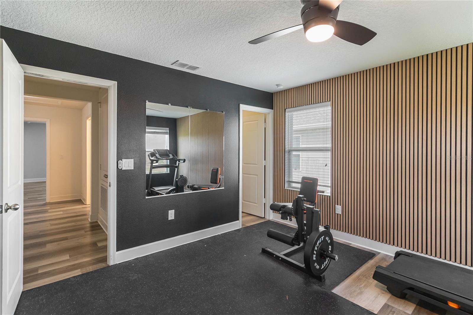 Image 37 of 50 For 3089 Irish Peach Drive