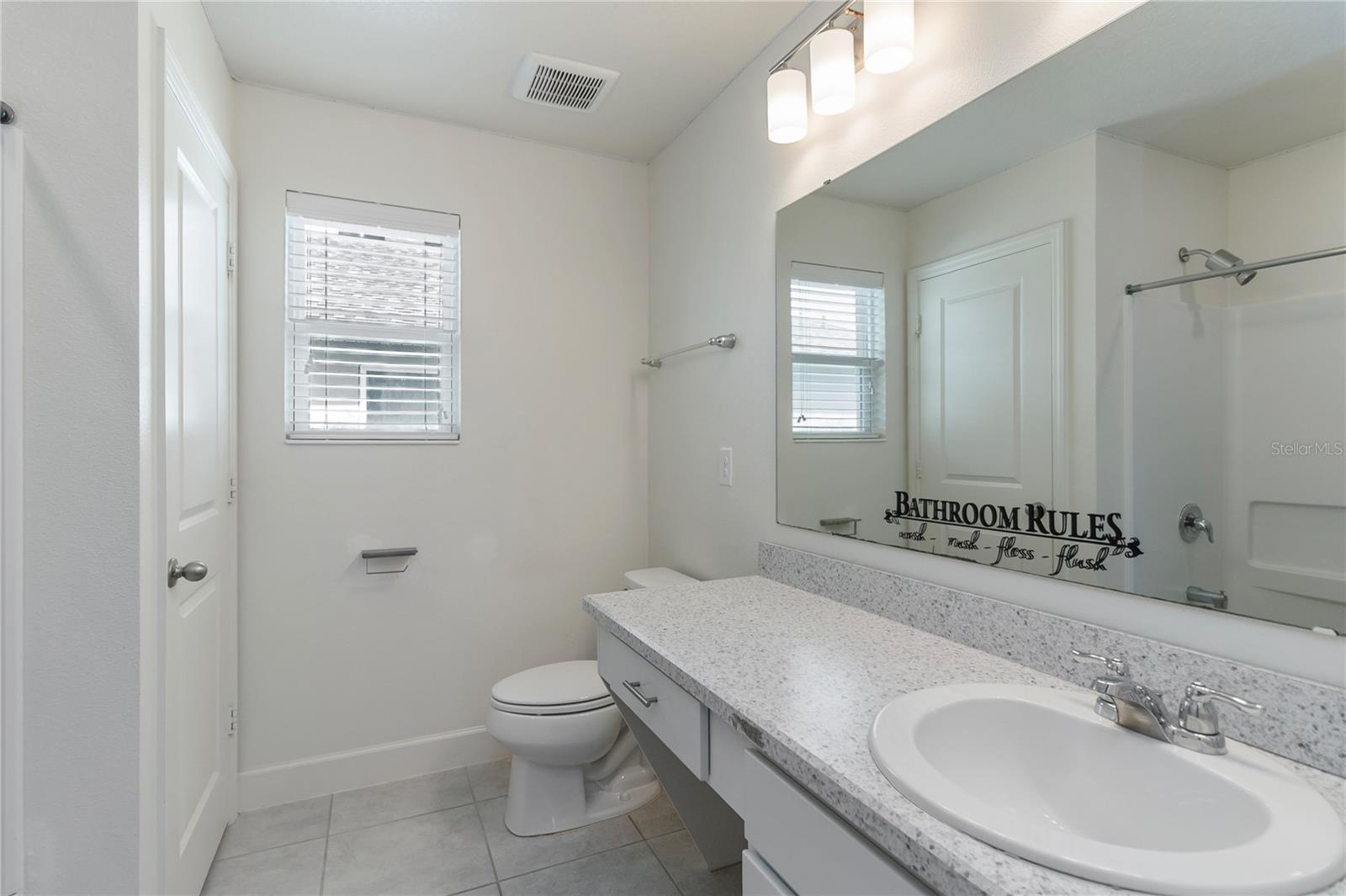 Image 38 of 50 For 3089 Irish Peach Drive