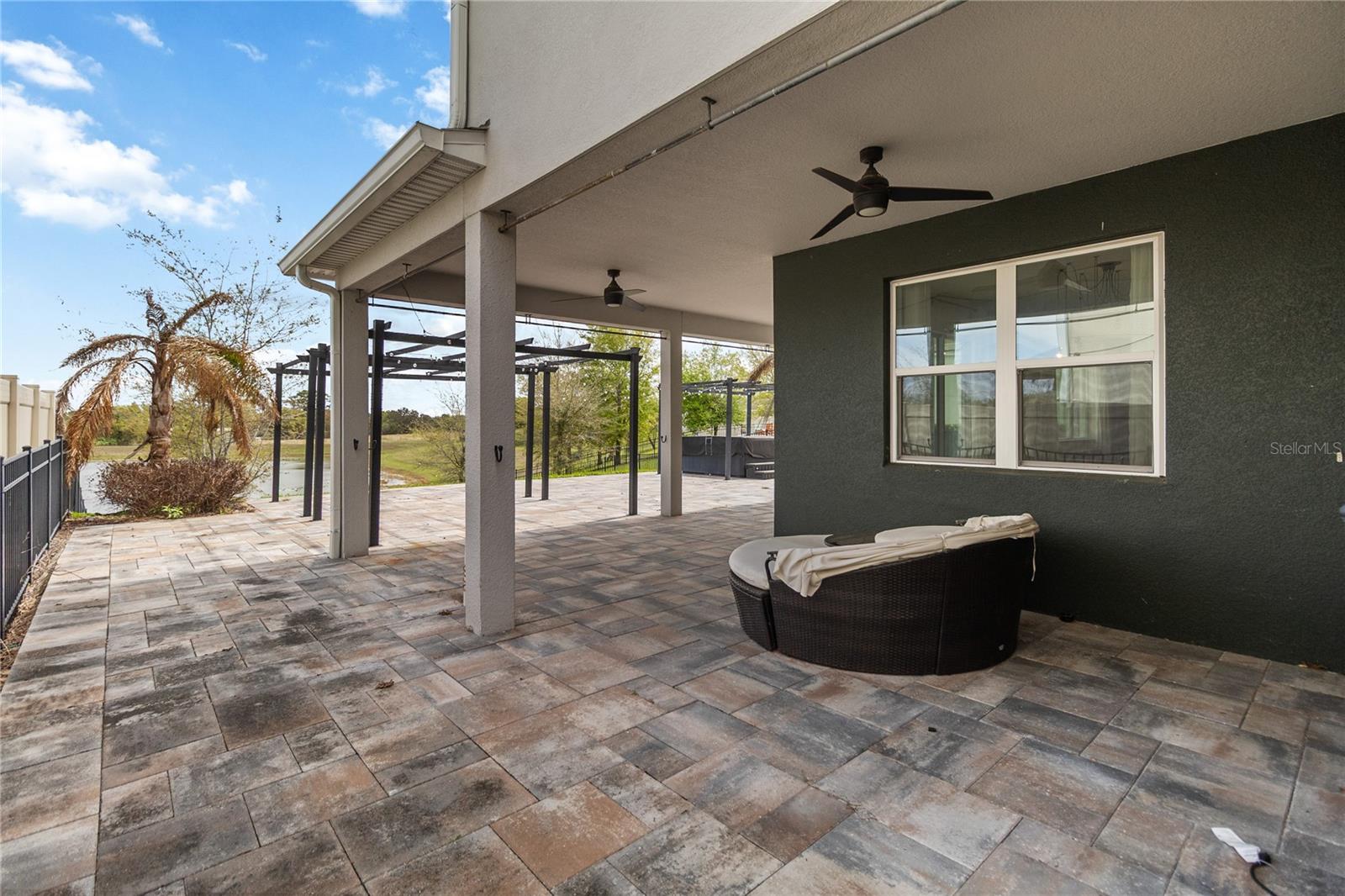 Image 39 of 50 For 3089 Irish Peach Drive