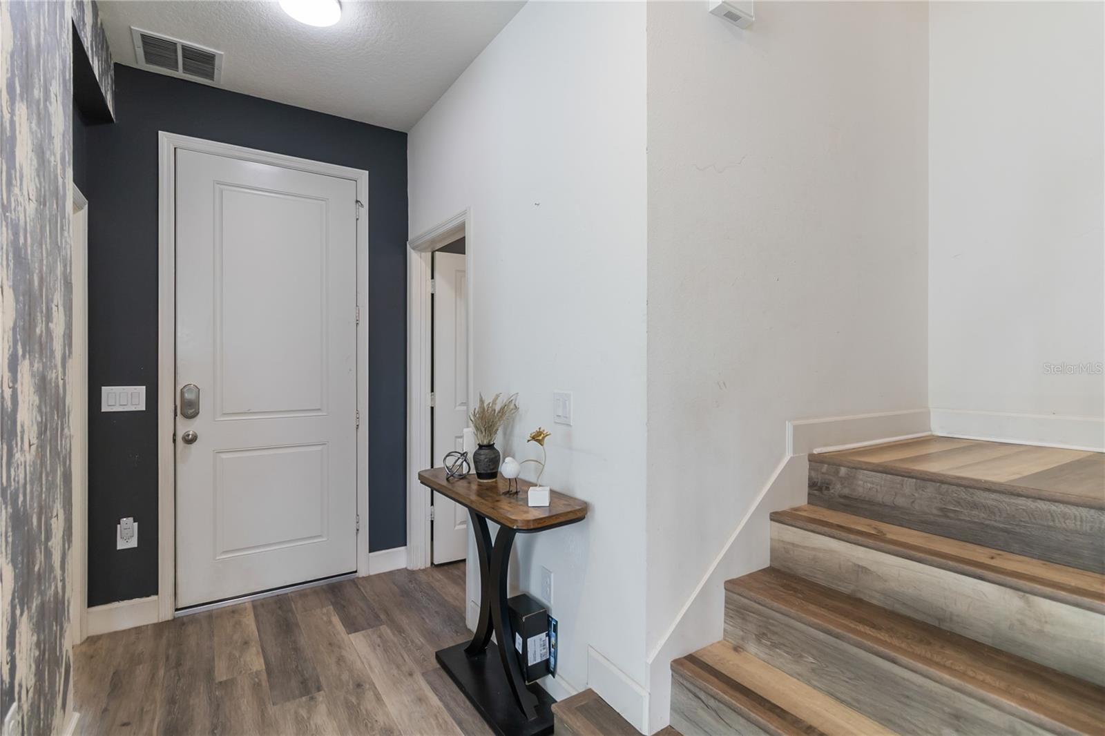 Image 4 of 50 For 3089 Irish Peach Drive