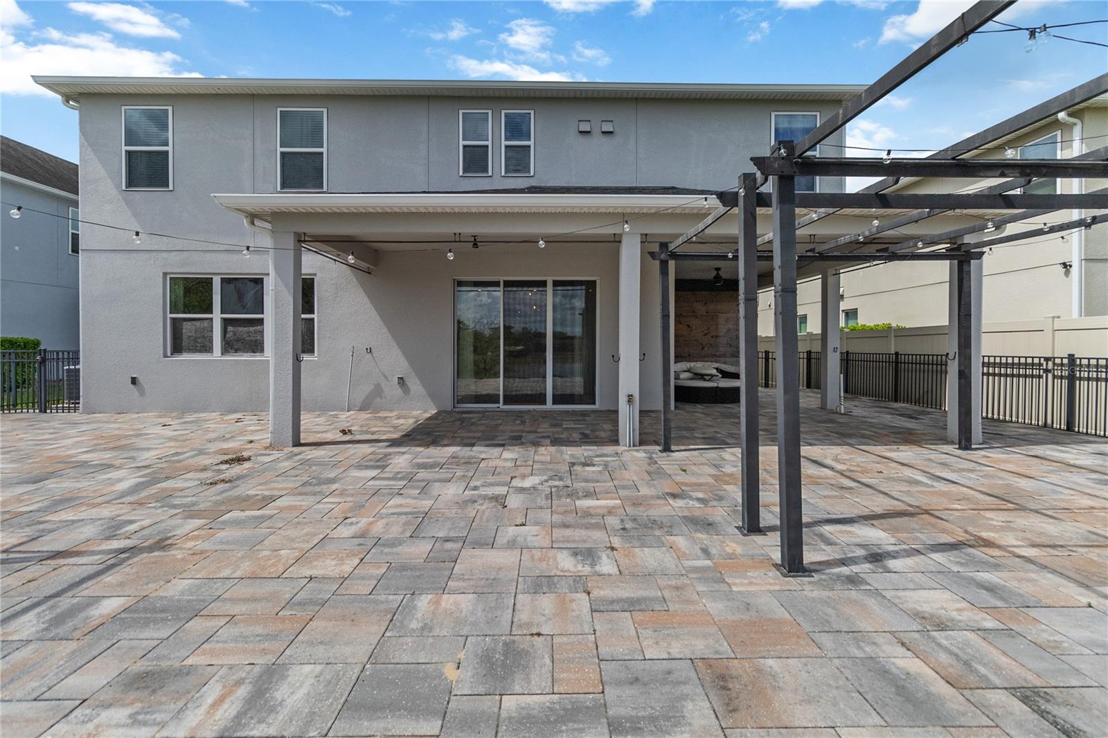 Image 40 of 50 For 3089 Irish Peach Drive