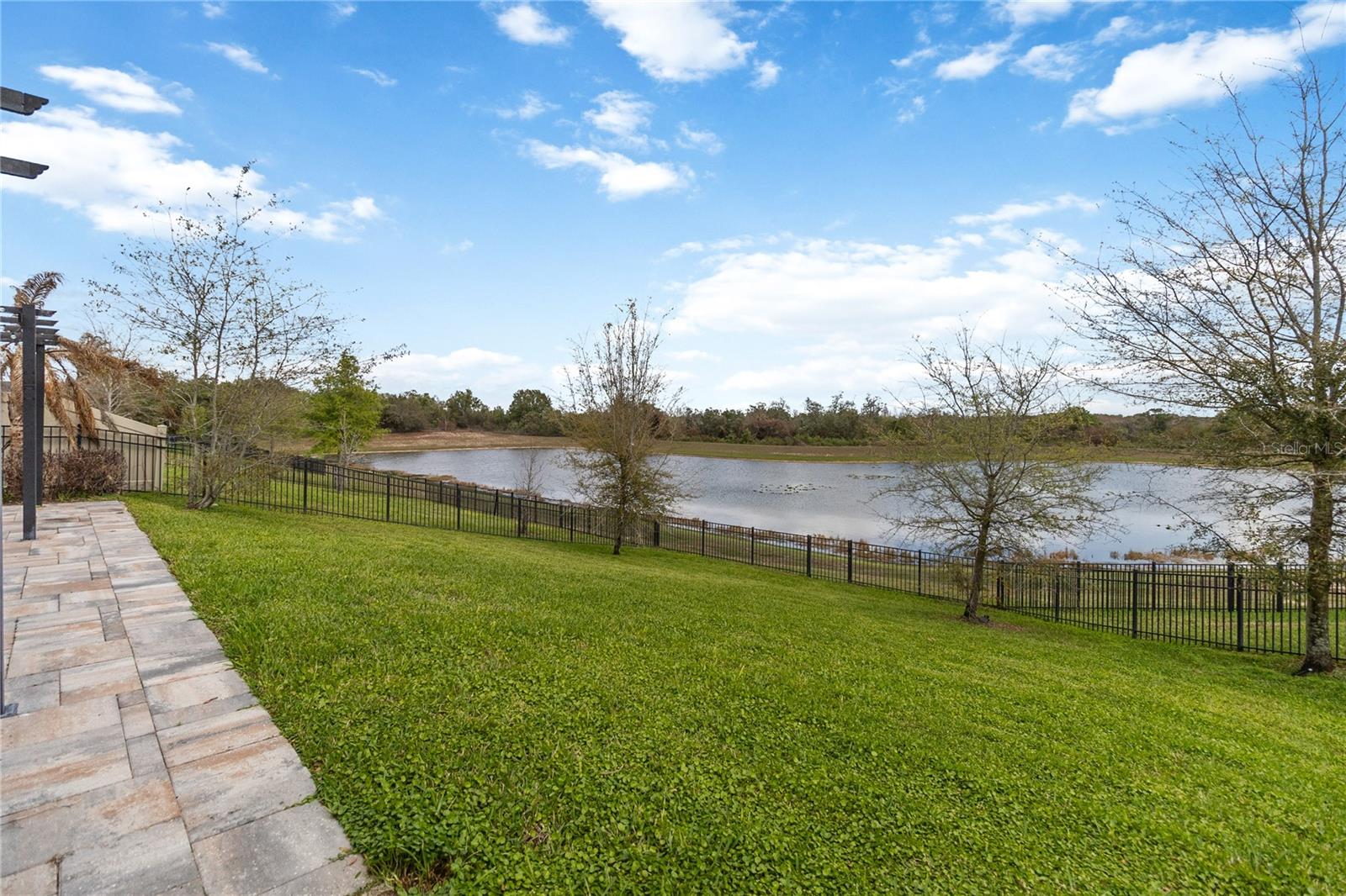 Image 42 of 50 For 3089 Irish Peach Drive