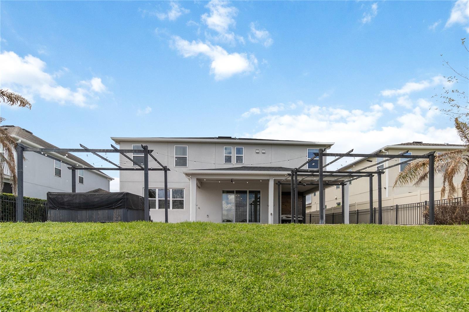 Image 43 of 50 For 3089 Irish Peach Drive