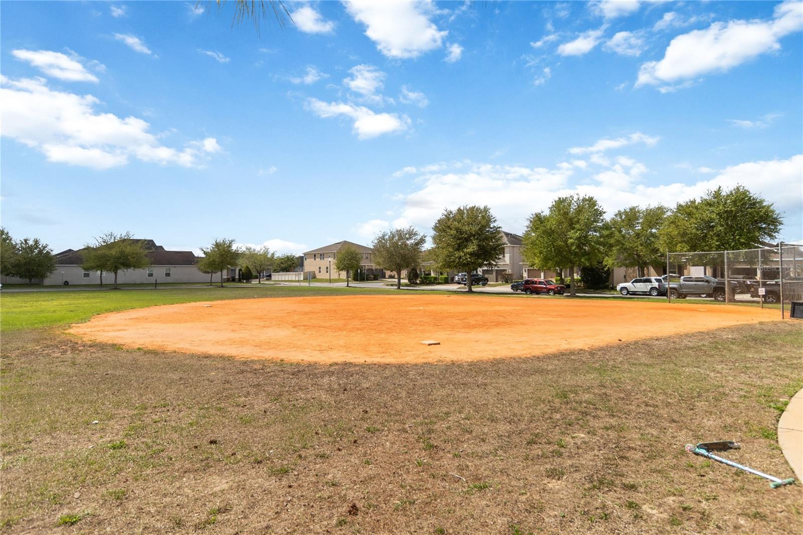 Image 44 of 50 For 3089 Irish Peach Drive