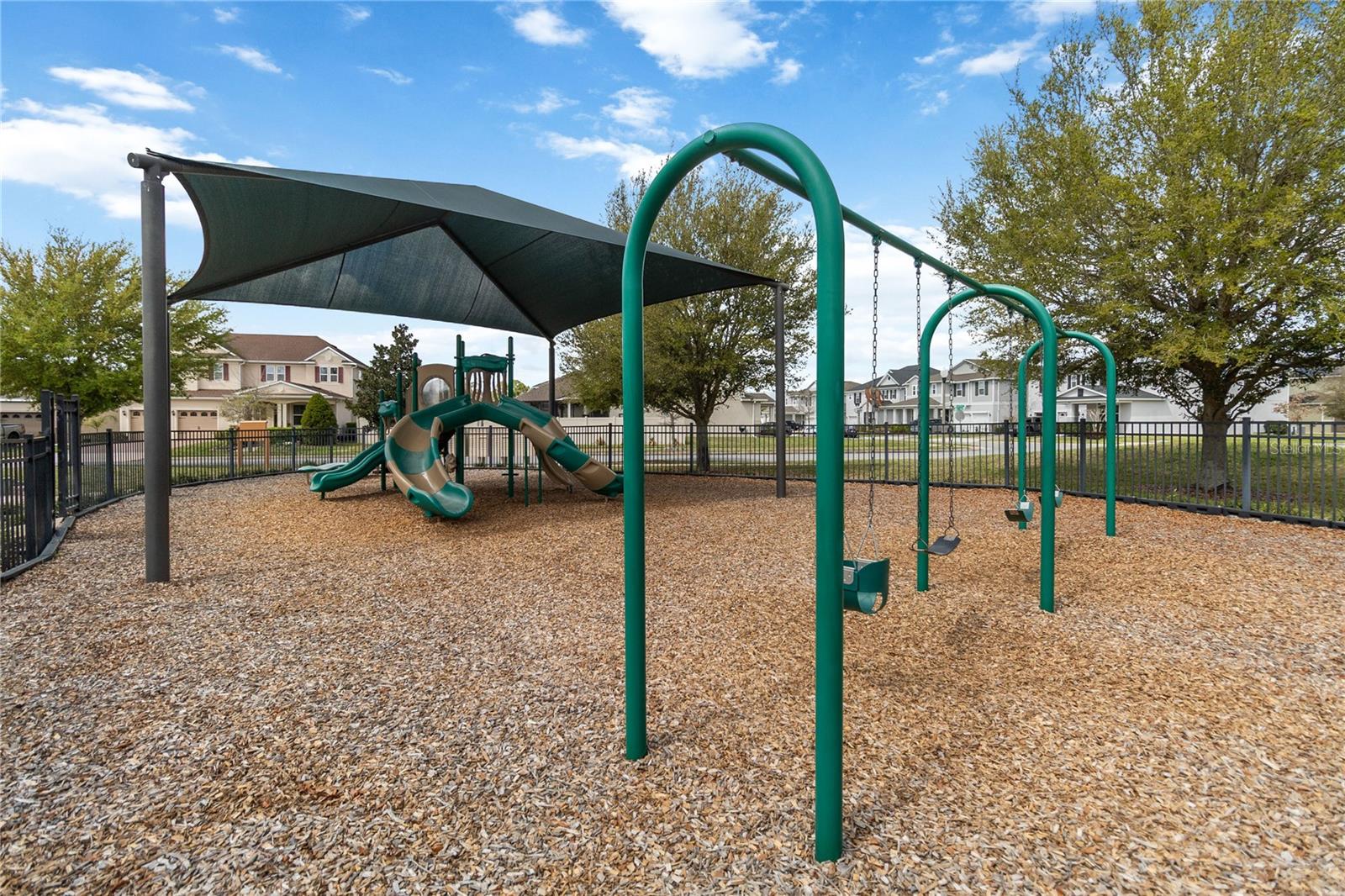 Image 46 of 50 For 3089 Irish Peach Drive