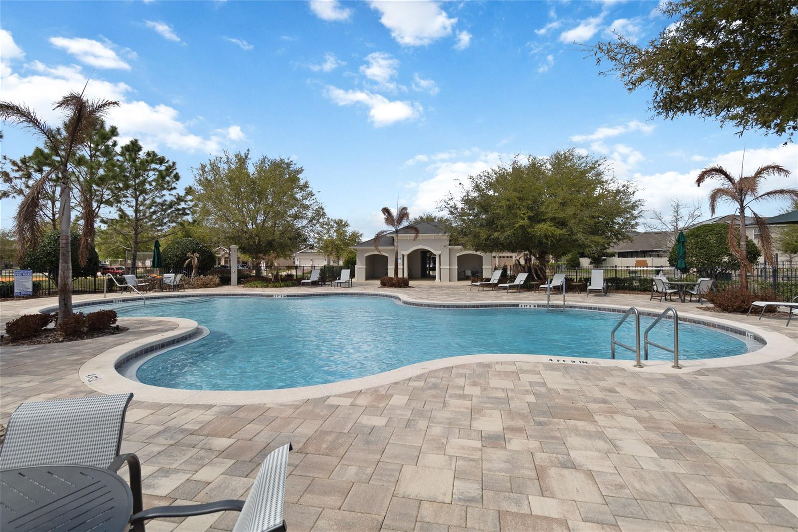 Image 47 of 50 For 3089 Irish Peach Drive