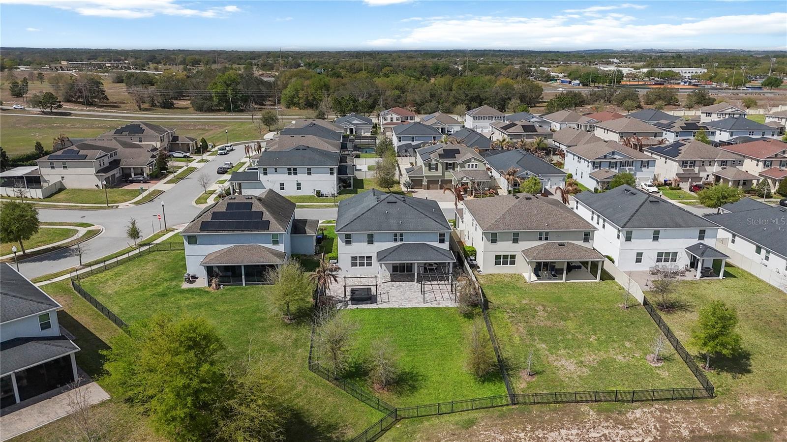 Image 49 of 50 For 3089 Irish Peach Drive