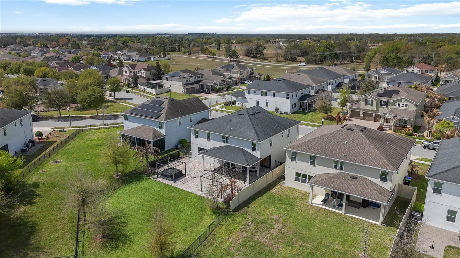 Image 50 of 50 For 3089 Irish Peach Drive