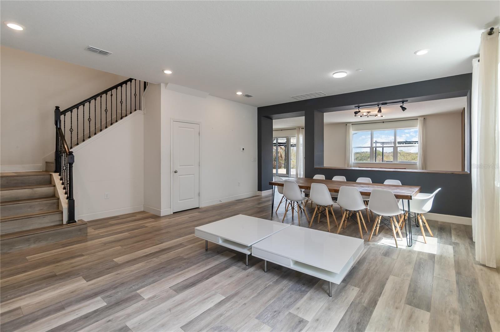 Image 6 of 50 For 3089 Irish Peach Drive