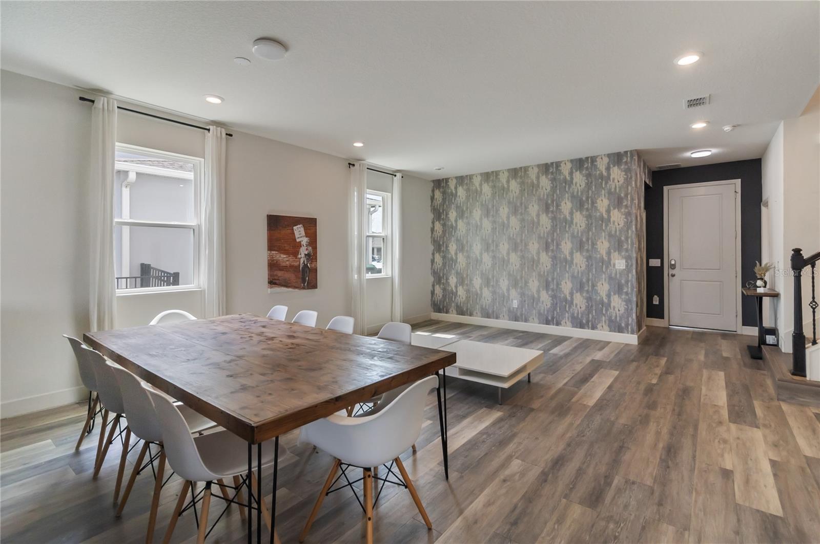 Image 7 of 50 For 3089 Irish Peach Drive