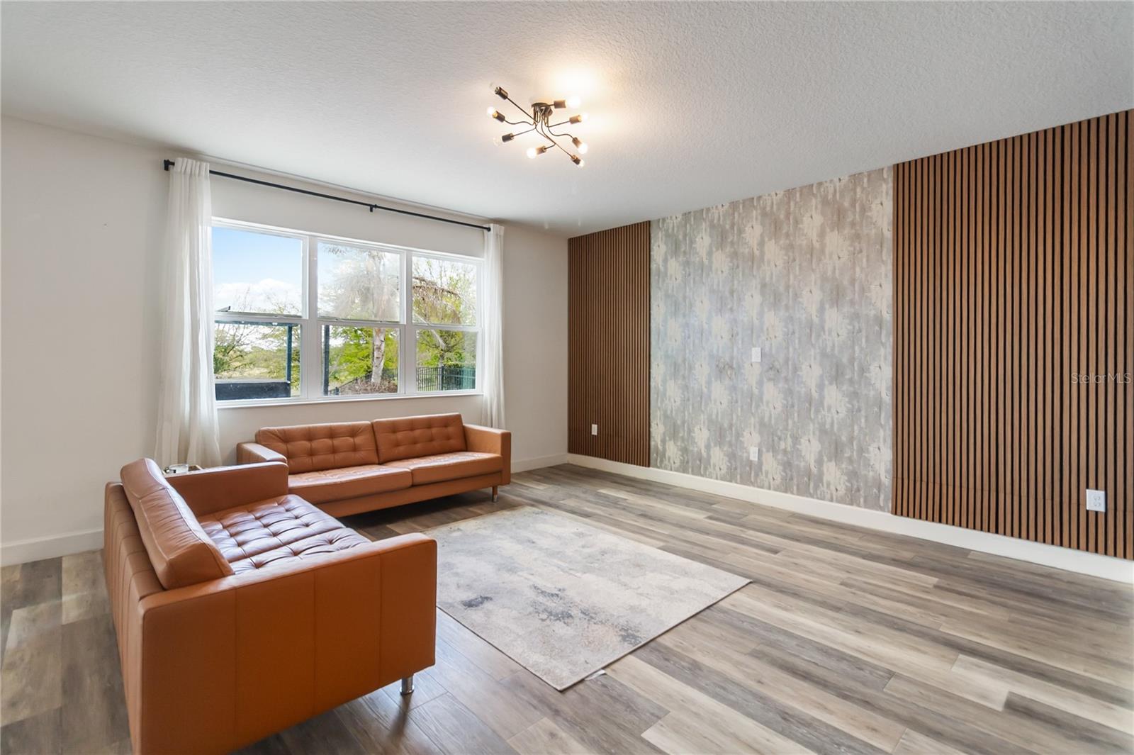 Image 8 of 50 For 3089 Irish Peach Drive