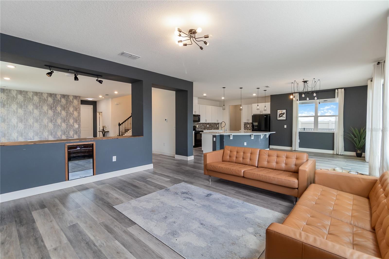 Image 9 of 50 For 3089 Irish Peach Drive