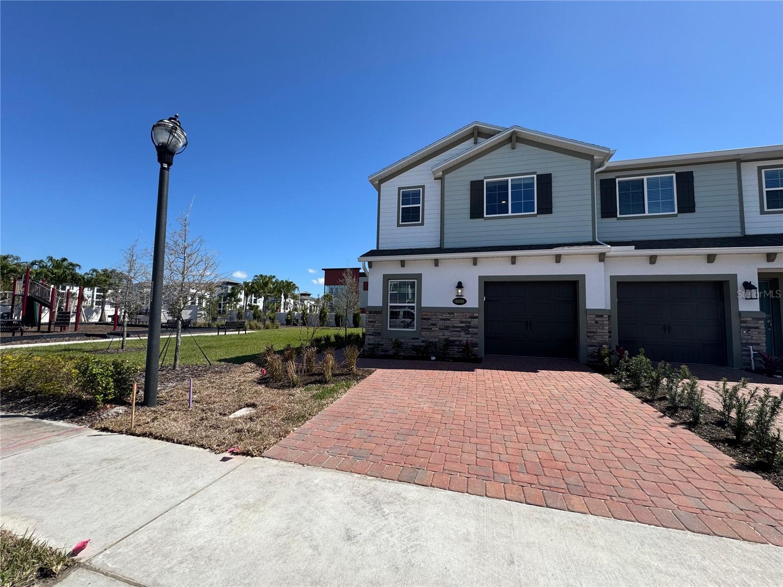 Details for 4698 Campsite Loop, ORLANDO, FL 32824