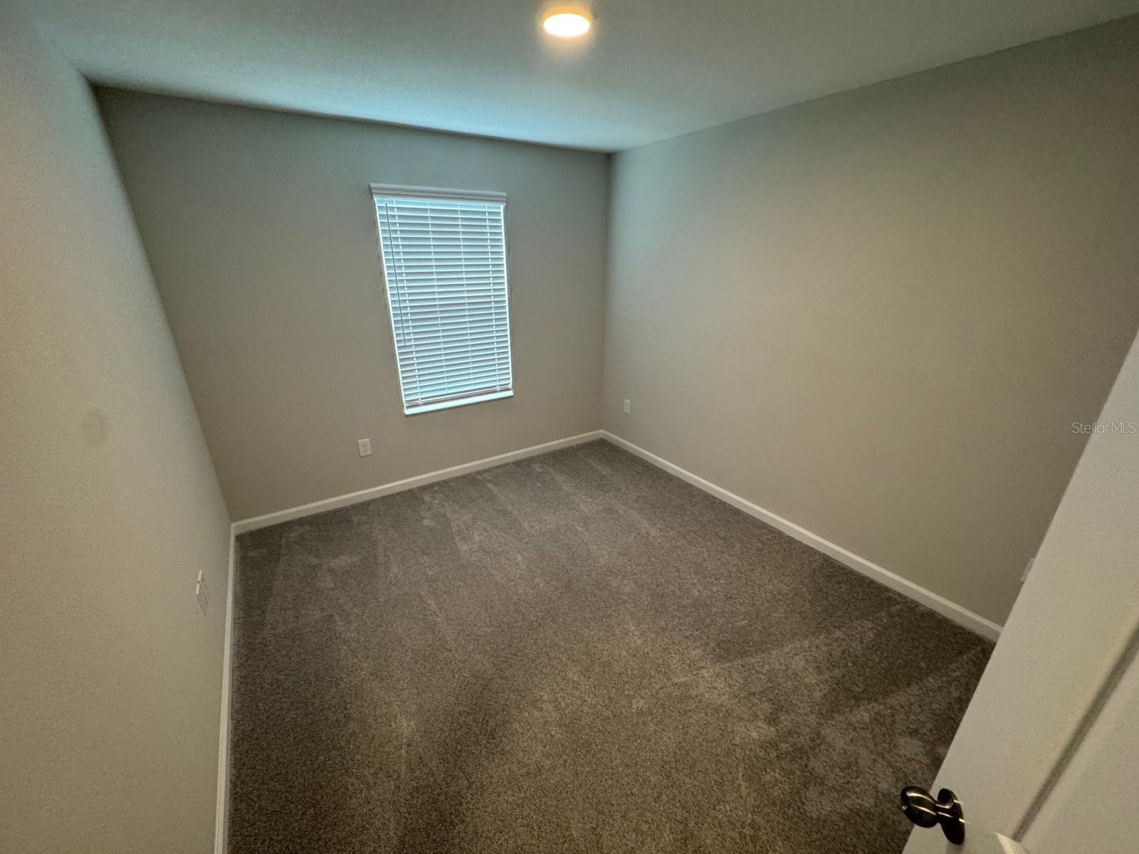 Image 10 of 23 For 4698 Campsite Loop