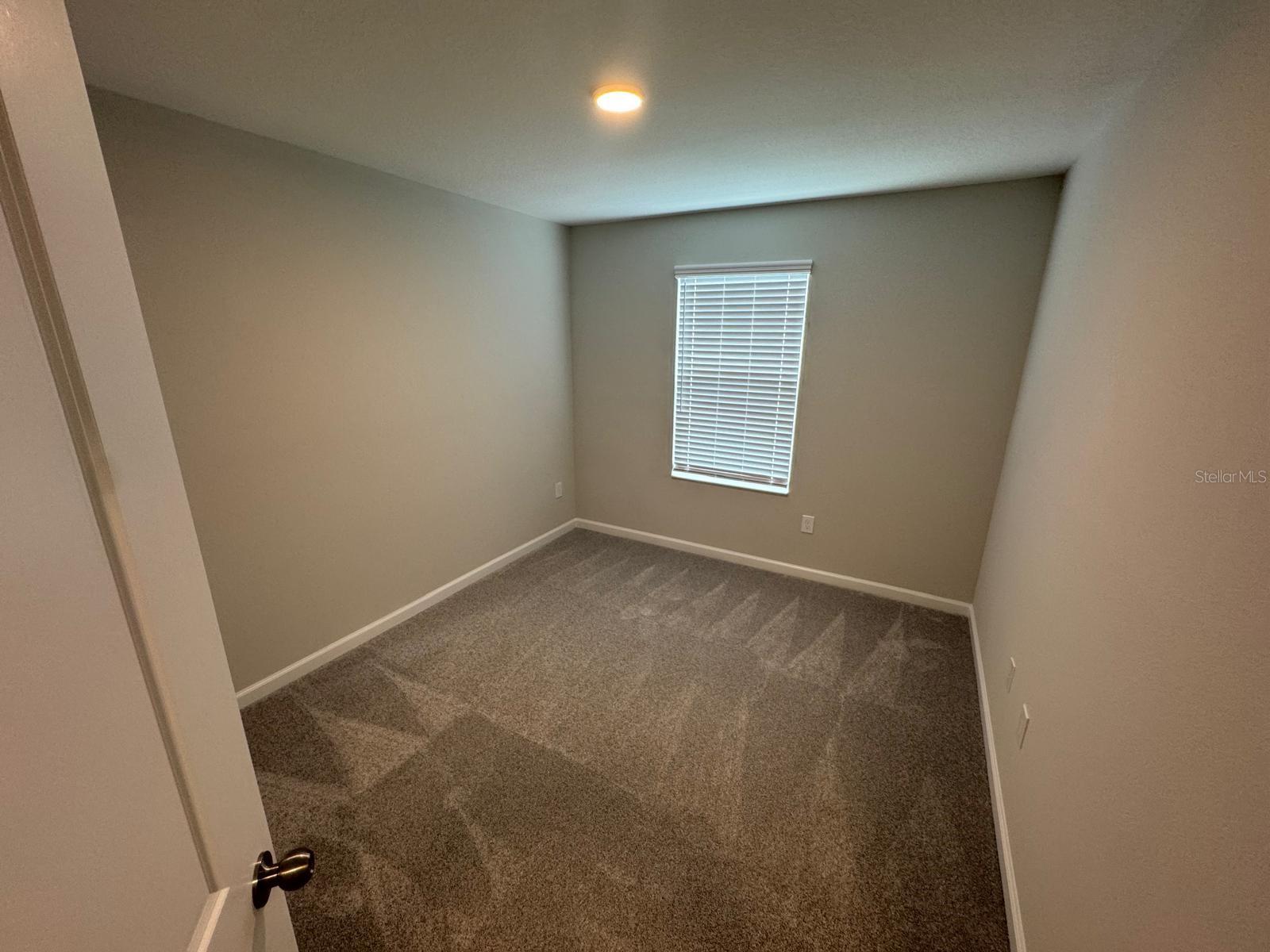 Image 11 of 23 For 4698 Campsite Loop