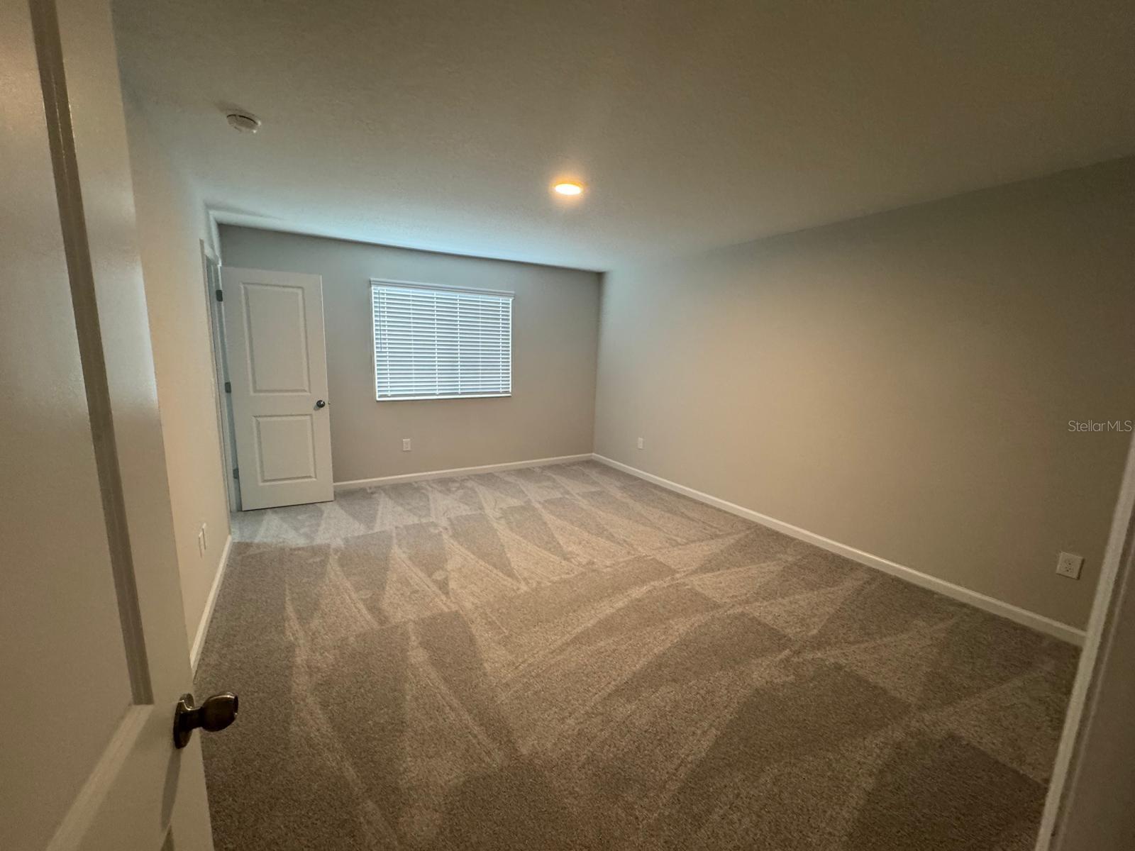 Image 12 of 23 For 4698 Campsite Loop