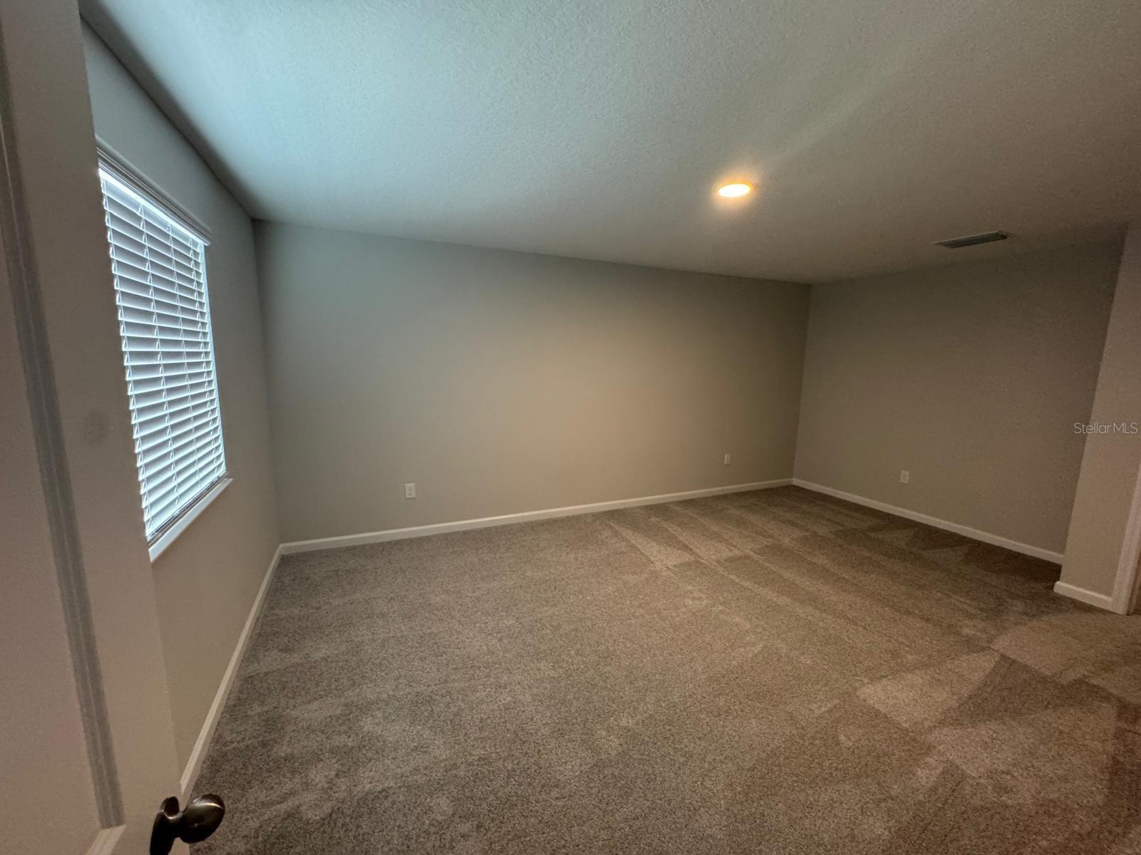 Image 13 of 23 For 4698 Campsite Loop