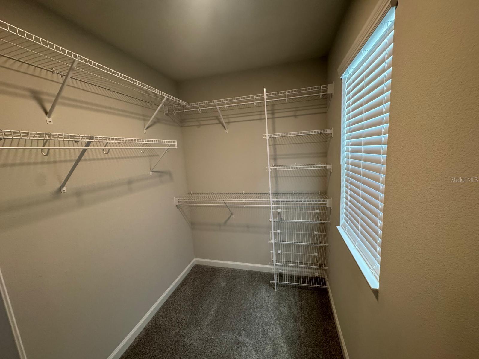 Image 14 of 23 For 4698 Campsite Loop