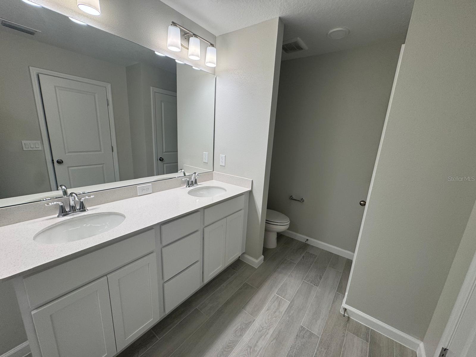 Image 15 of 23 For 4698 Campsite Loop