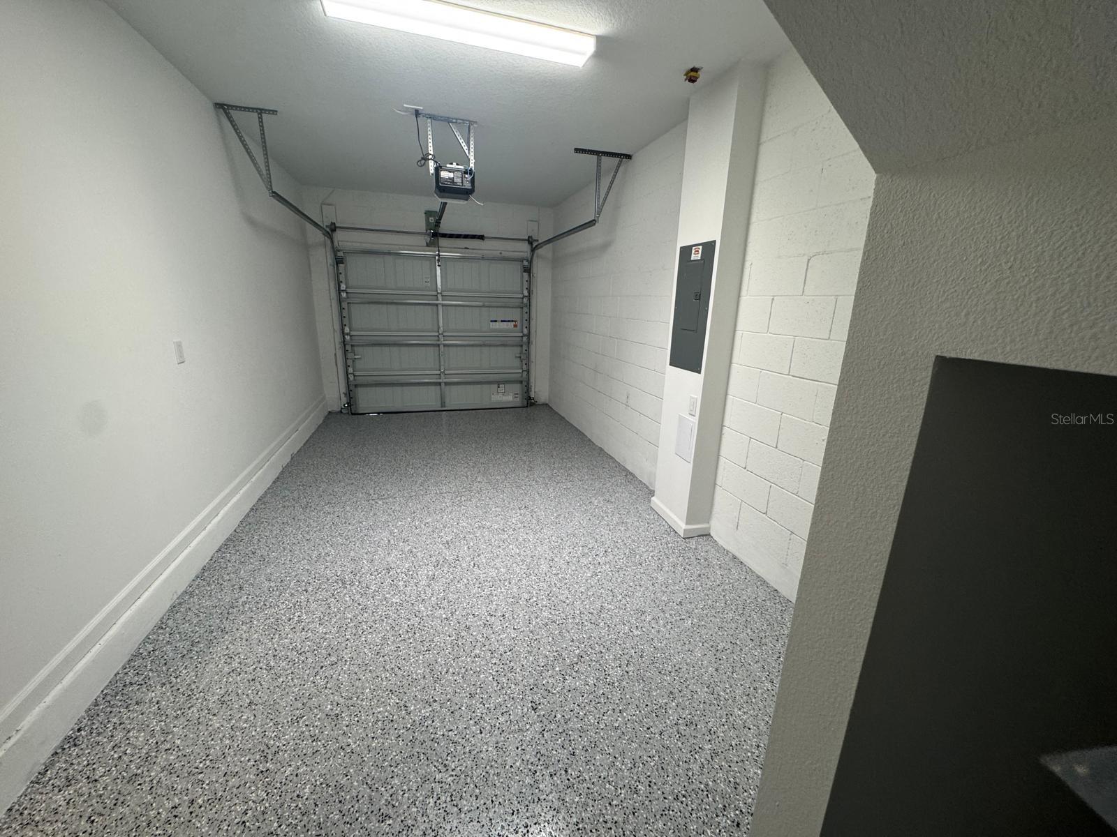 Image 18 of 23 For 4698 Campsite Loop