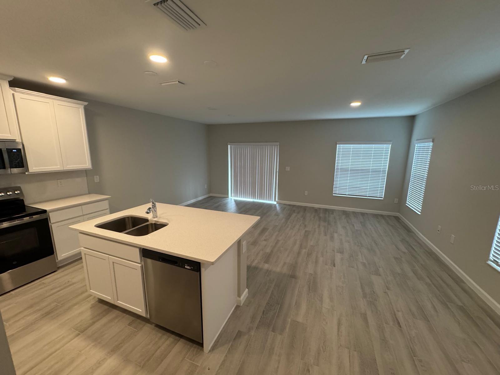 Image 2 of 23 For 4698 Campsite Loop