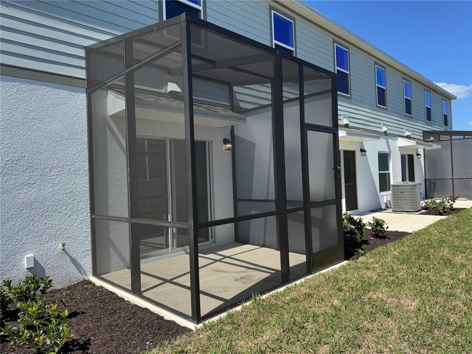 Image 20 of 23 For 4698 Campsite Loop