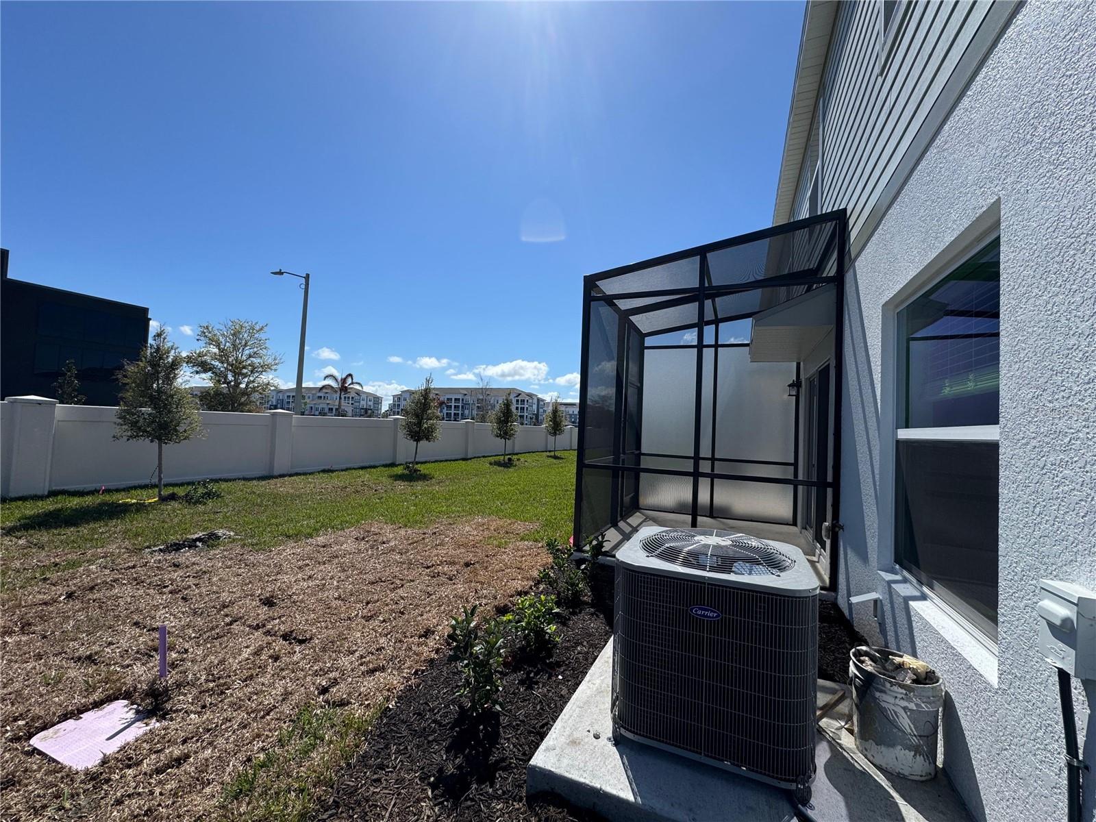 Image 21 of 23 For 4698 Campsite Loop