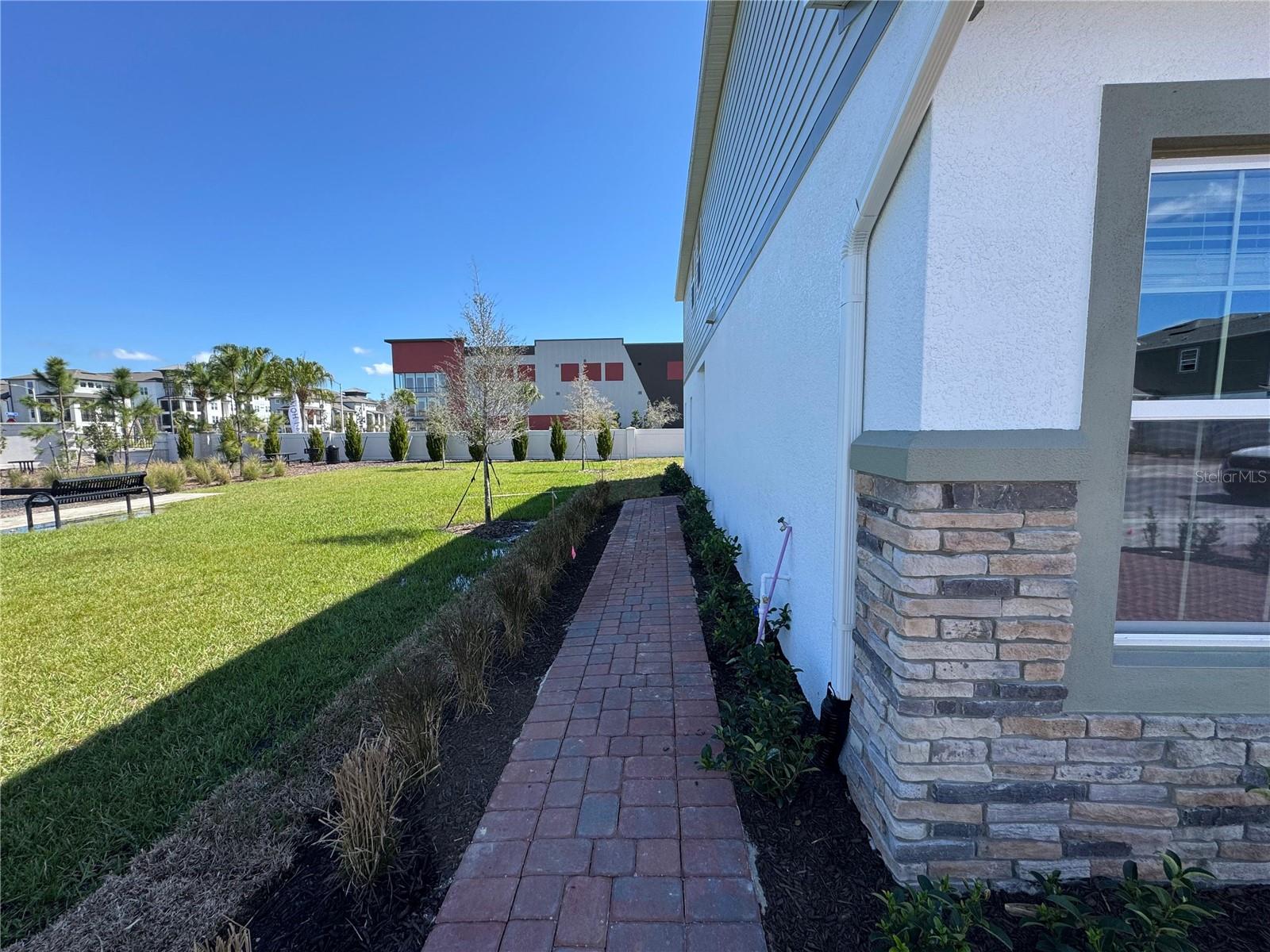 Image 22 of 23 For 4698 Campsite Loop