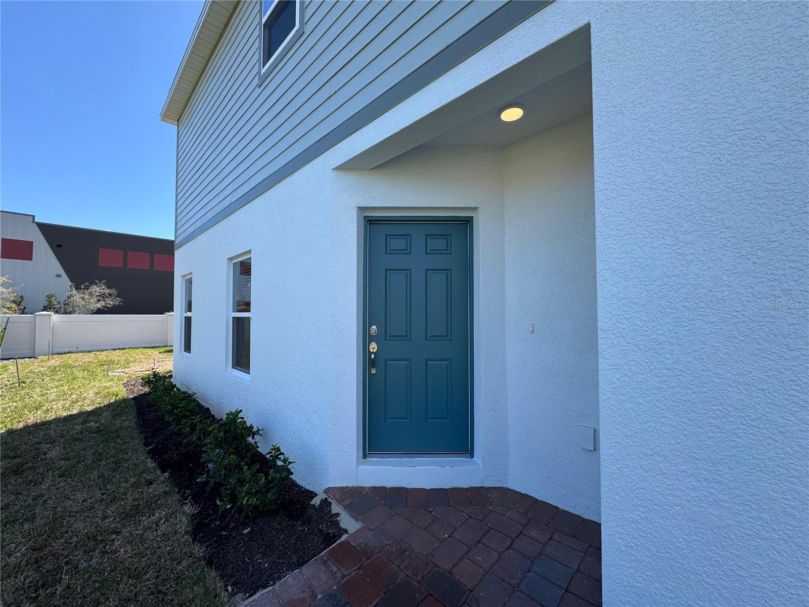 Image 23 of 23 For 4698 Campsite Loop