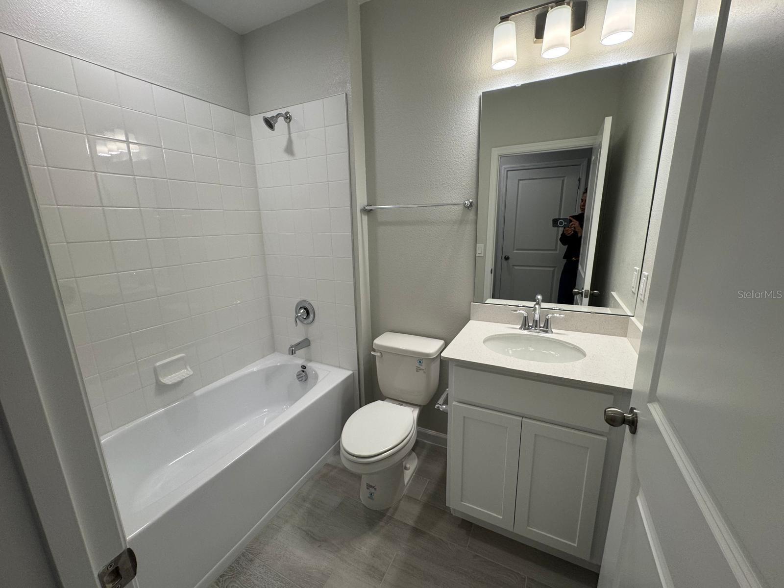 Image 7 of 23 For 4698 Campsite Loop