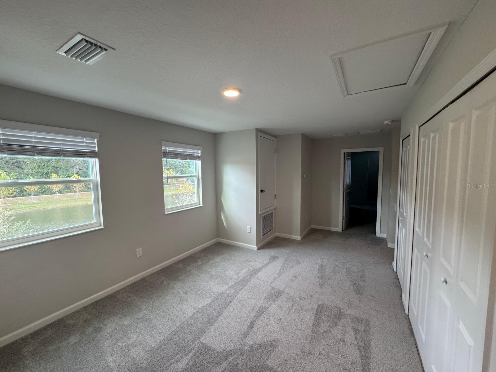 Image 8 of 23 For 4698 Campsite Loop