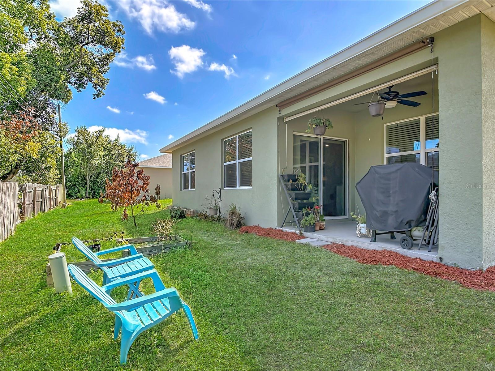 Image 41 of 53 For 712 Red Hawk Lane