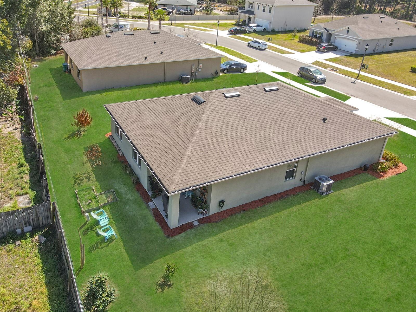 Image 48 of 53 For 712 Red Hawk Lane