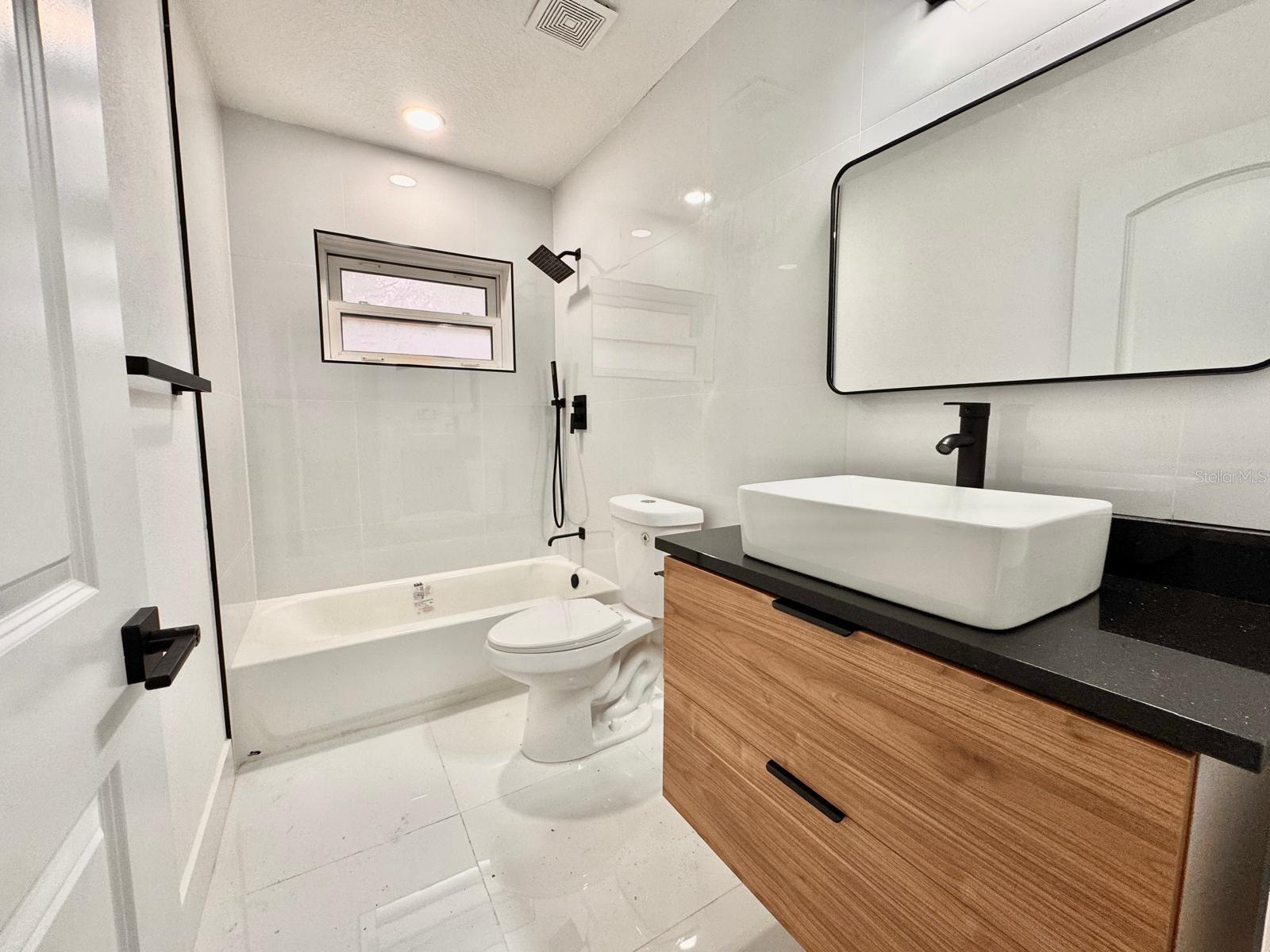 Image 10 of 10 For Address Not Provided