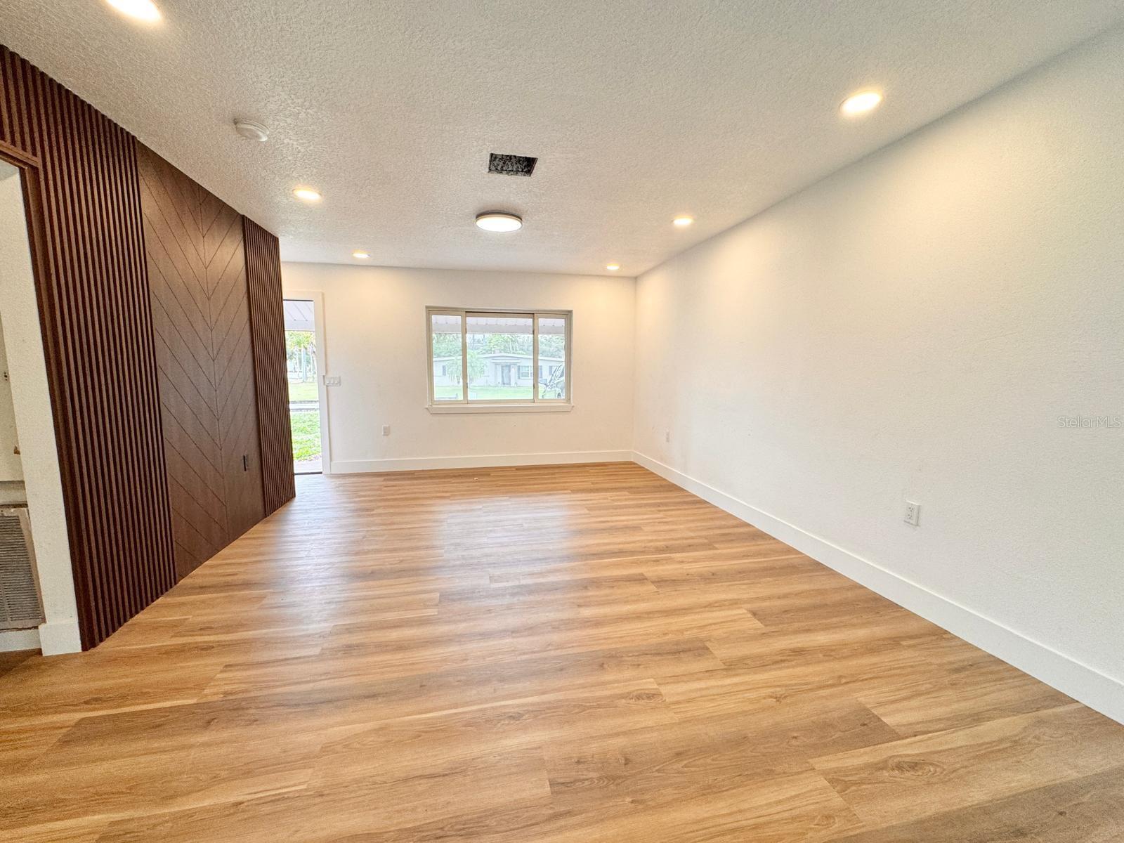 Image 2 of 10 For Address Not Provided