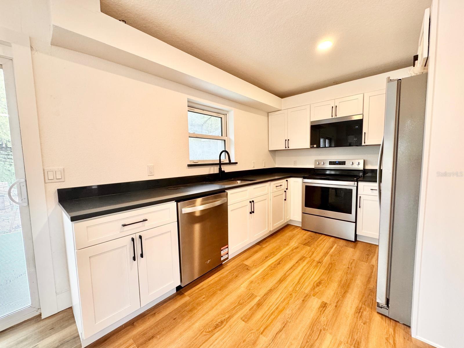 Image 4 of 10 For Address Not Provided