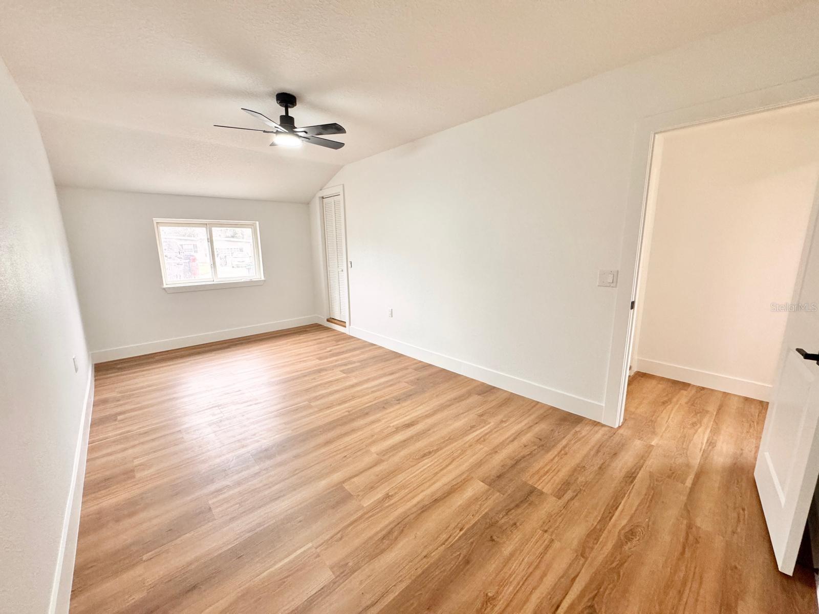 Image 5 of 10 For Address Not Provided