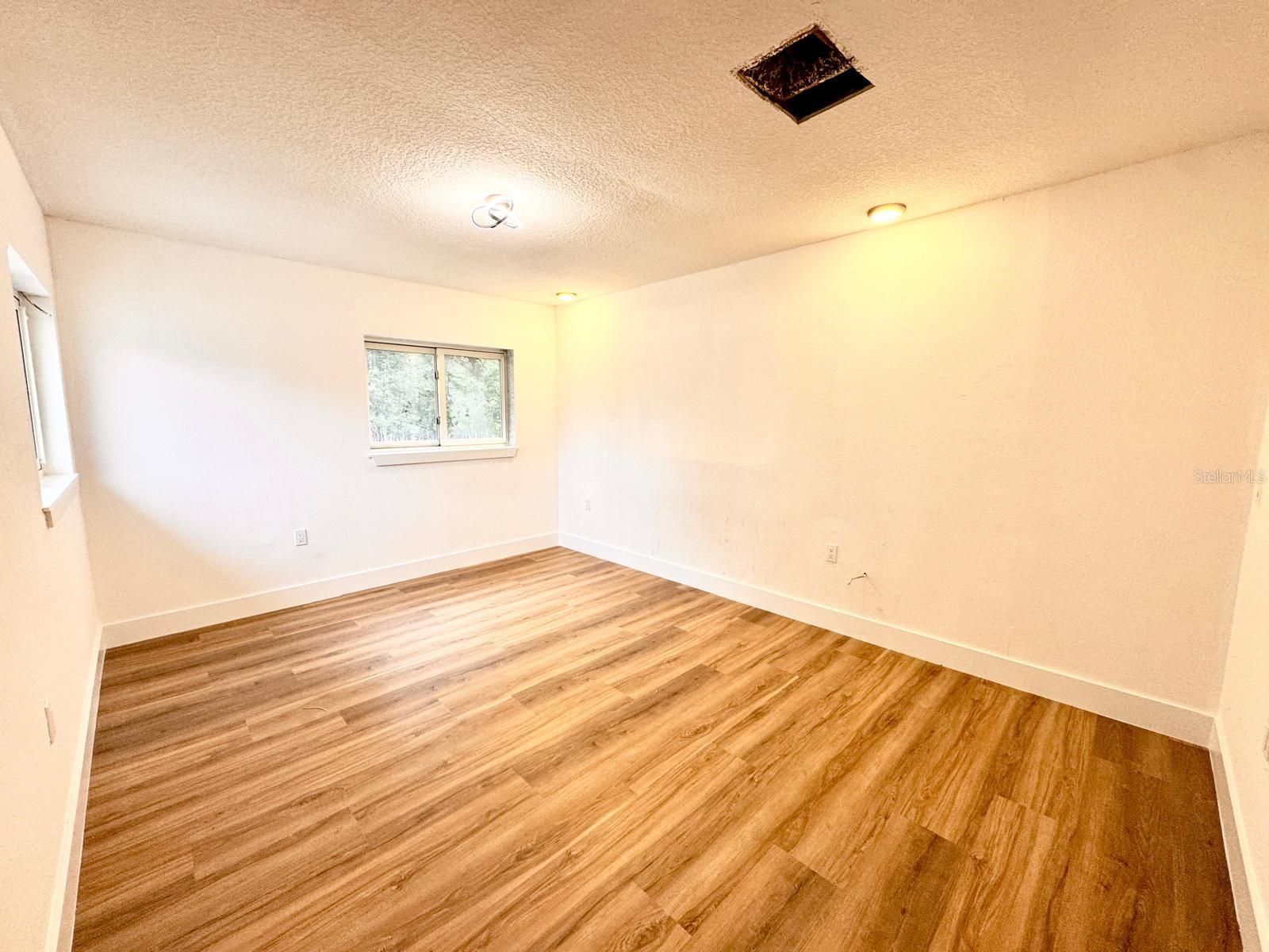 Image 6 of 10 For Address Not Provided