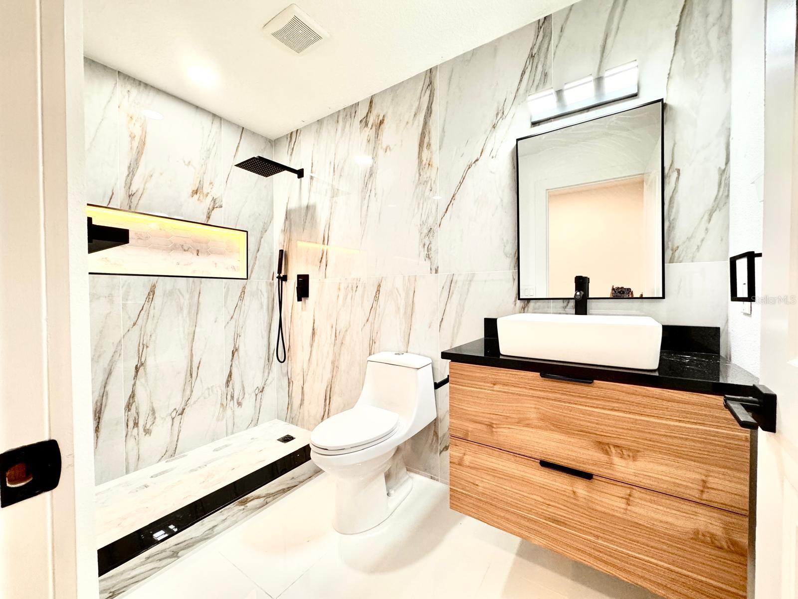 Image 7 of 10 For Address Not Provided