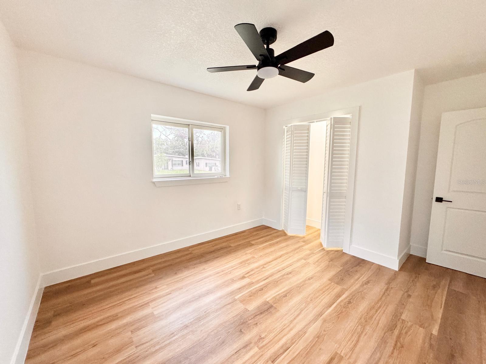 Image 8 of 10 For Address Not Provided