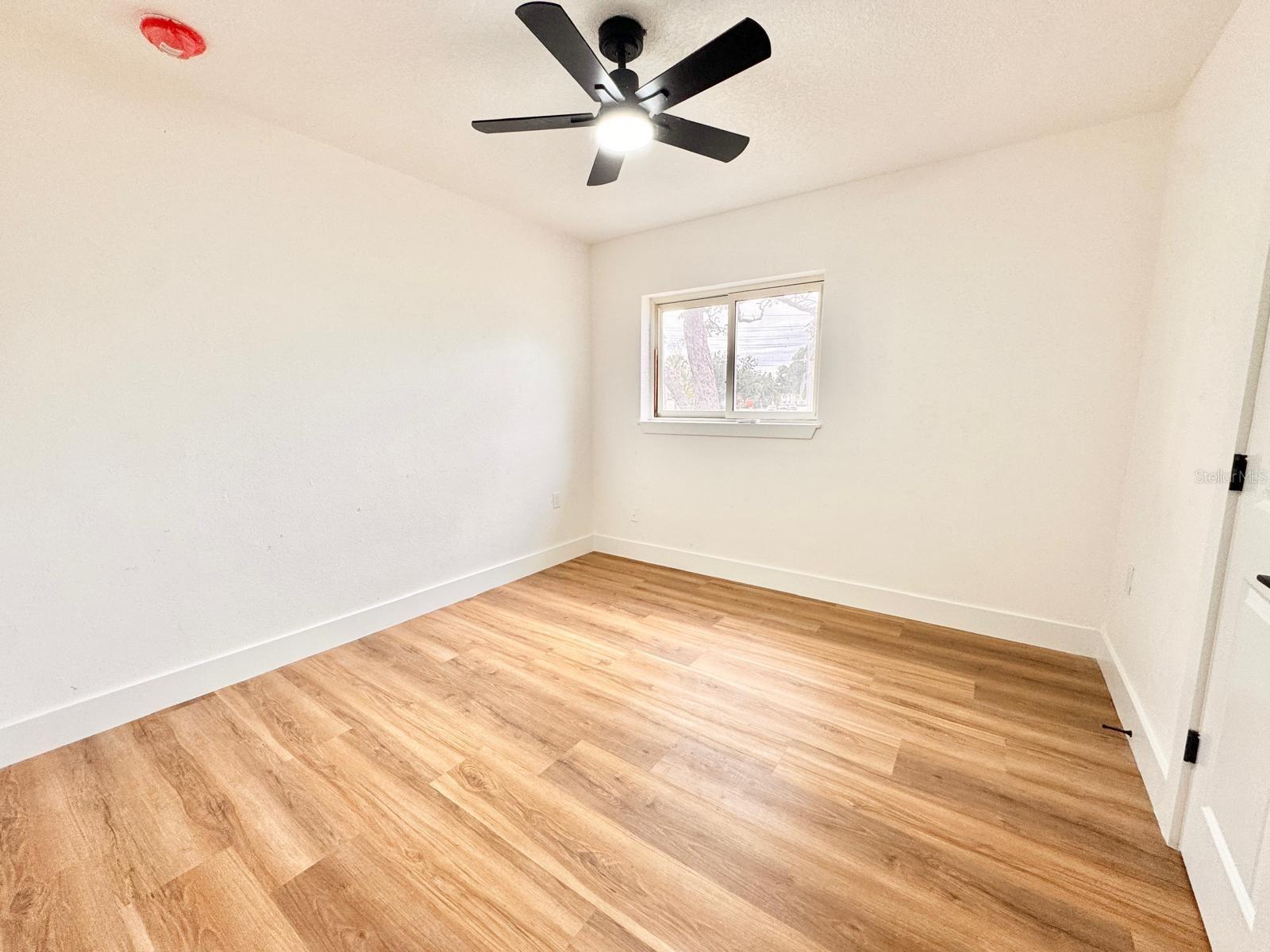 Image 9 of 10 For Address Not Provided